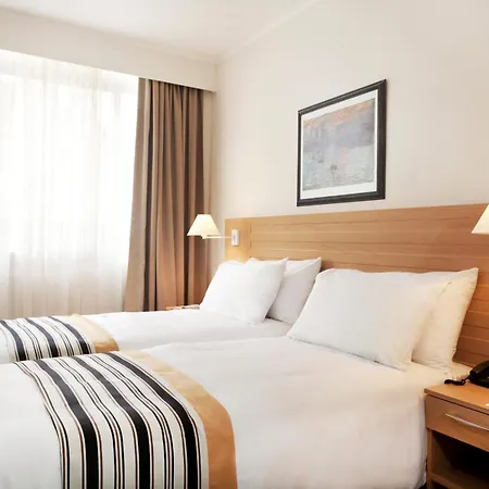 The Preluna Hotel-2