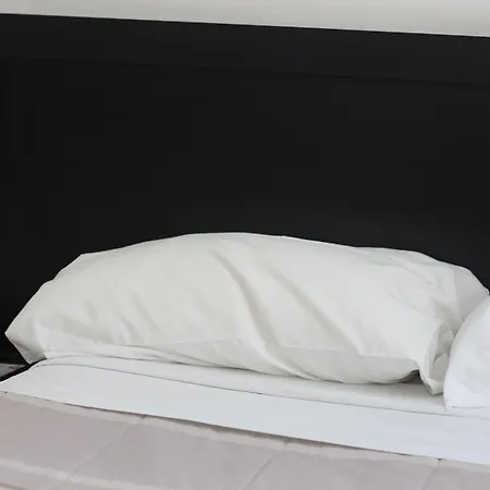 Cosmotel Hotel-3
