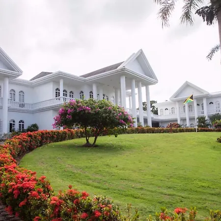 Jamaica Palace Hotel-3