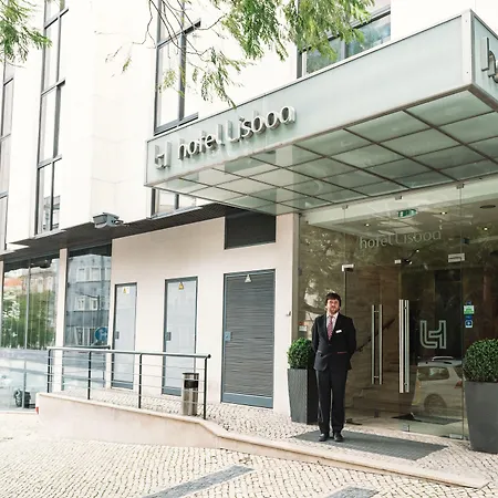 Hotel Lisboa-2