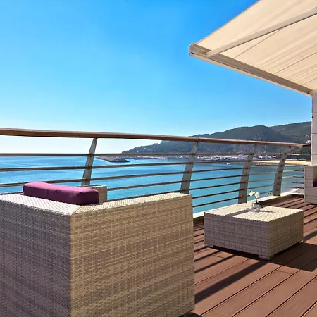 Sana Sesimbra Hotel-2