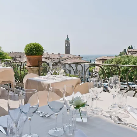Albergo Al Sole-2