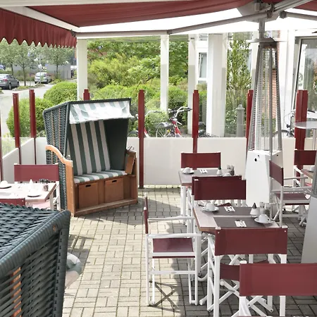 Best Western Hotel Prisma-2