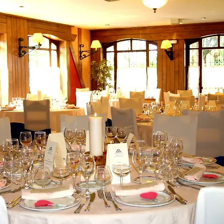 Hotel Infantado-2
