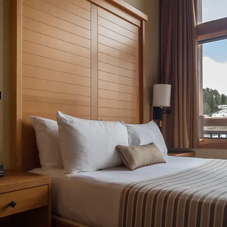 Sunshine Mountain Lodge-3
