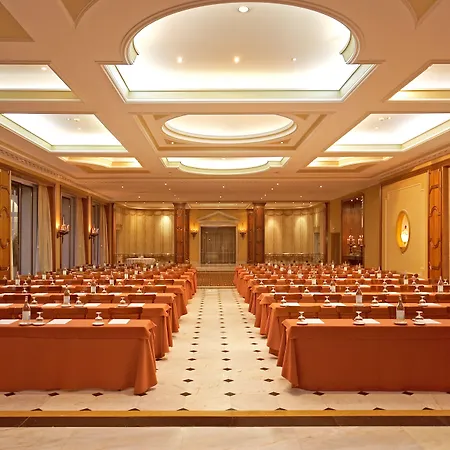 Palácio Estoril Hotel, Golf&Wellness-2
