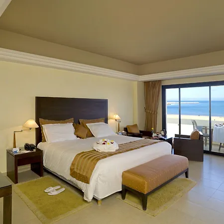 Barceló Tanger-3