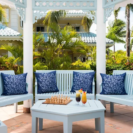 Beach House (Adults Only)-3