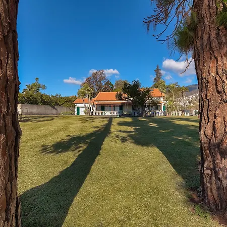 Quinta Jardins Do Lago-3