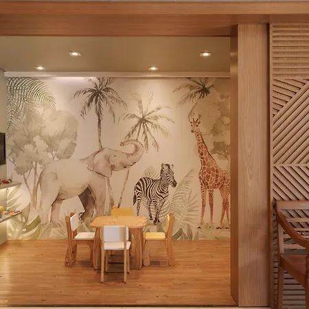 Jr Hotel-3