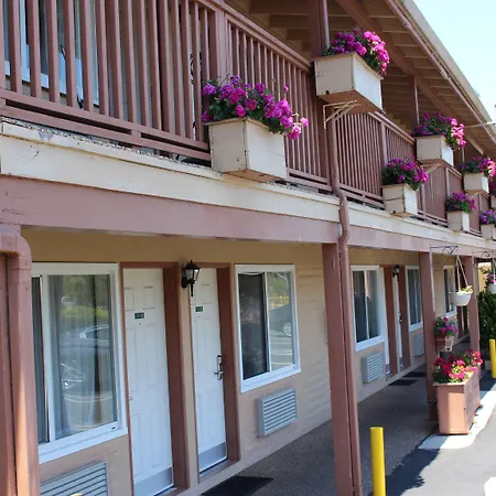 Carmel Hill Lodge-3