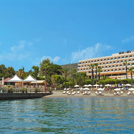 Elias Beach Hotel-2