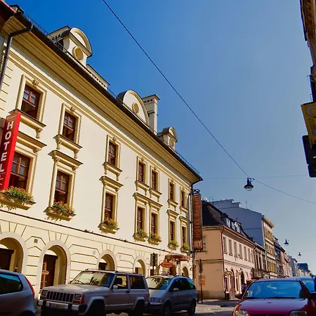 Hotel Regent-2