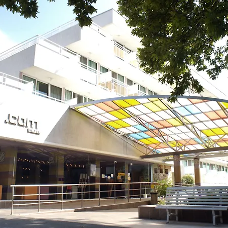 Hotel Com-2