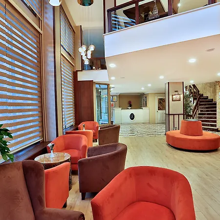 Barin Hotel-2