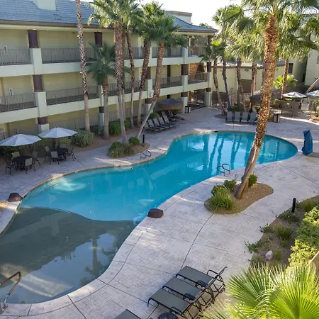 Tahiti All-Suite Resort-3