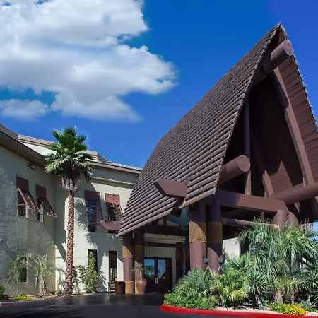 Tahiti All-Suite Resort-2