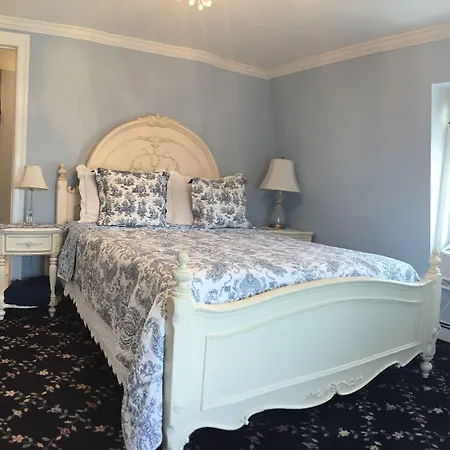 The Carriage House-3