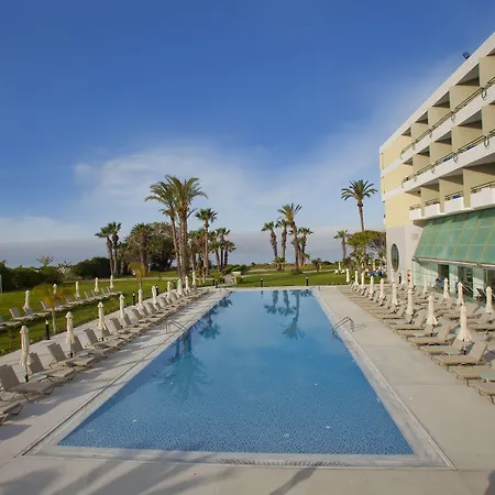 Louis Imperial Beach-2