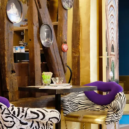 Hotel Malar-3