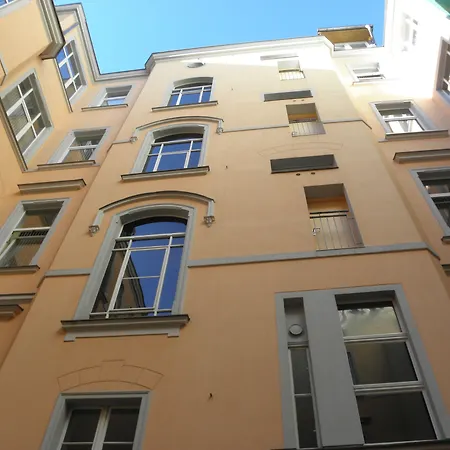 Hotel Sachsenhof-2