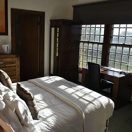 Cotswold House-2