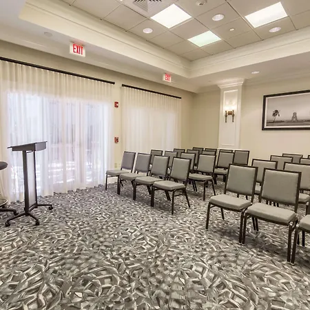 Homewood Suites By Hilton Palm Beach Gardens-2