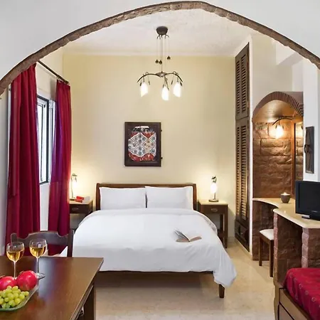 Galatia Villas-3