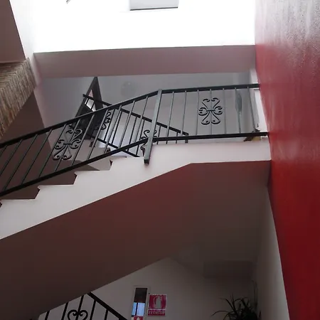 Ronda-3