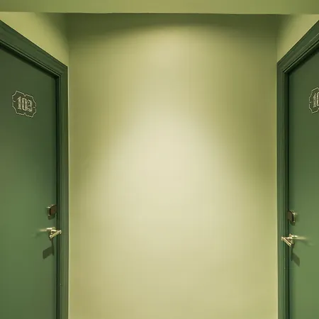 Hotel El Call-3