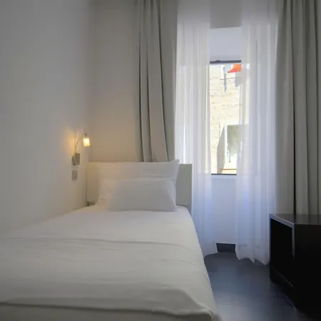Hotel Astoria-3