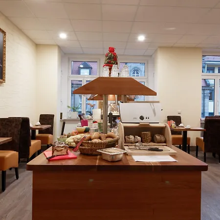 PrivatHotel Probst-3