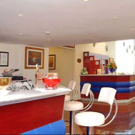 Recina Hotel-2
