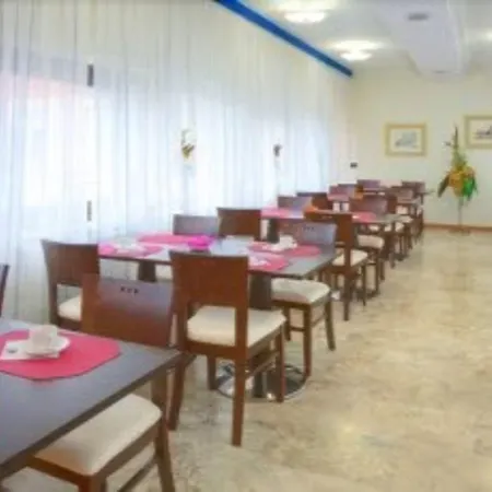 Recina Hotel-3