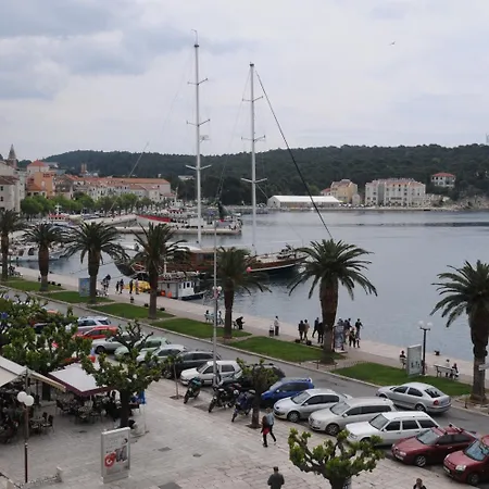 Hotel Biokovo-3