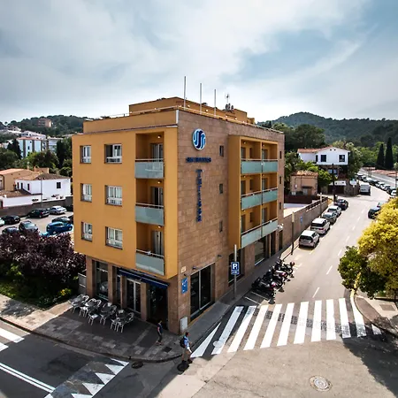 Hotel Turissa-3