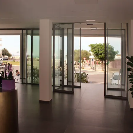 Hotel Cristallo-2