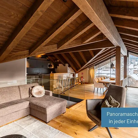 PURE Resort Ehrwald-3
