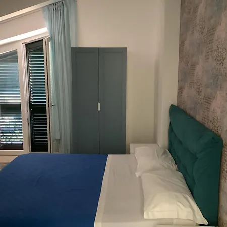Villa Scotillo Boutique Hotel-3