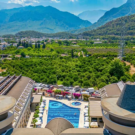 Viking Star Hotel-3