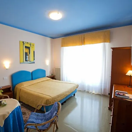 Hotel Europa-2