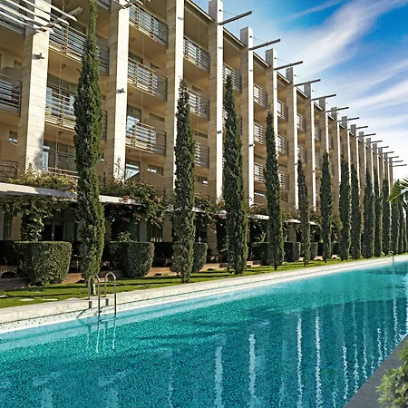 Gloria Serenity Resort-3