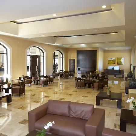 Majestic Elegance Punta Cana (Adults Only)-3