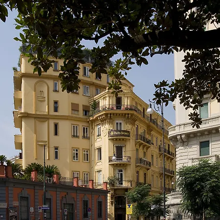 Pinto-Storey Hotel-3