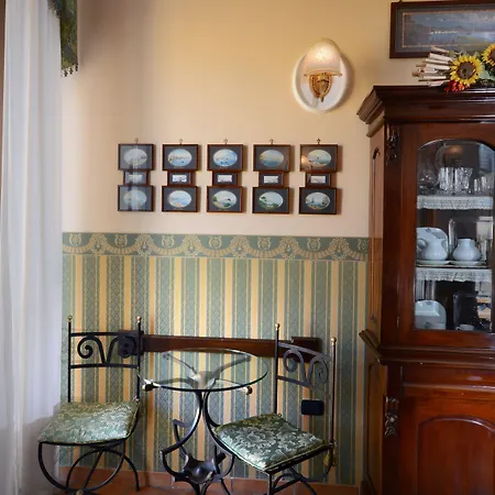 Pinto-Storey Hotel-2
