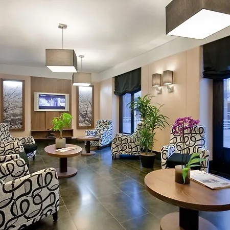 Hostal Ballesta-2