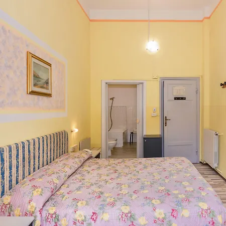 Hotel Stella Del Mare-2