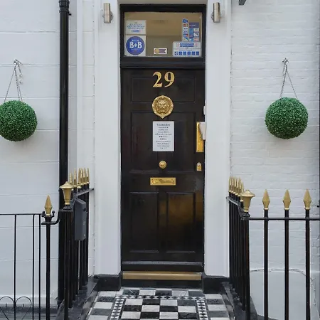Chester Hotel-3