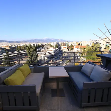 Ariston Hotel-2