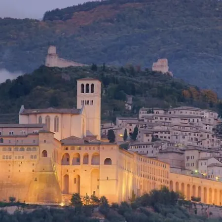 Hotel La Rocca-2